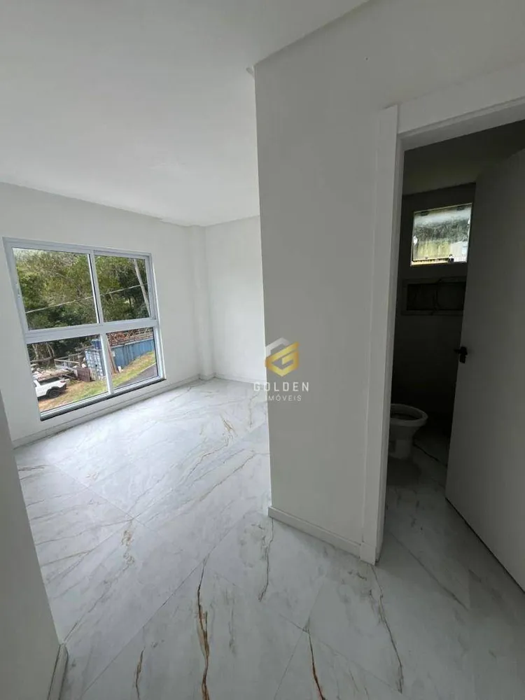 Apartamento, 3 quartos, 87 m² - Foto 2