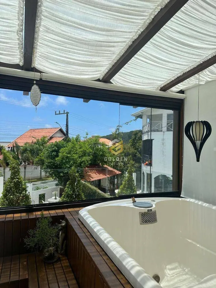 Casa, 3 quartos, 350 m² - Foto 7