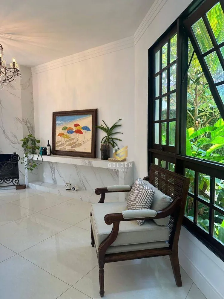 Casa, 3 quartos, 350 m² - Foto 8