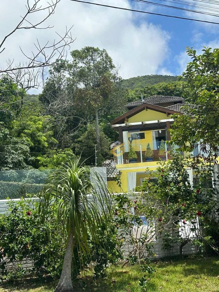 Casa, 3 quartos, 350 m² - Foto 6