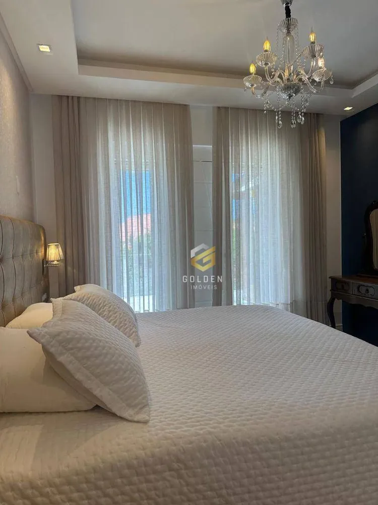 Casa, 3 quartos, 350 m² - Foto 5
