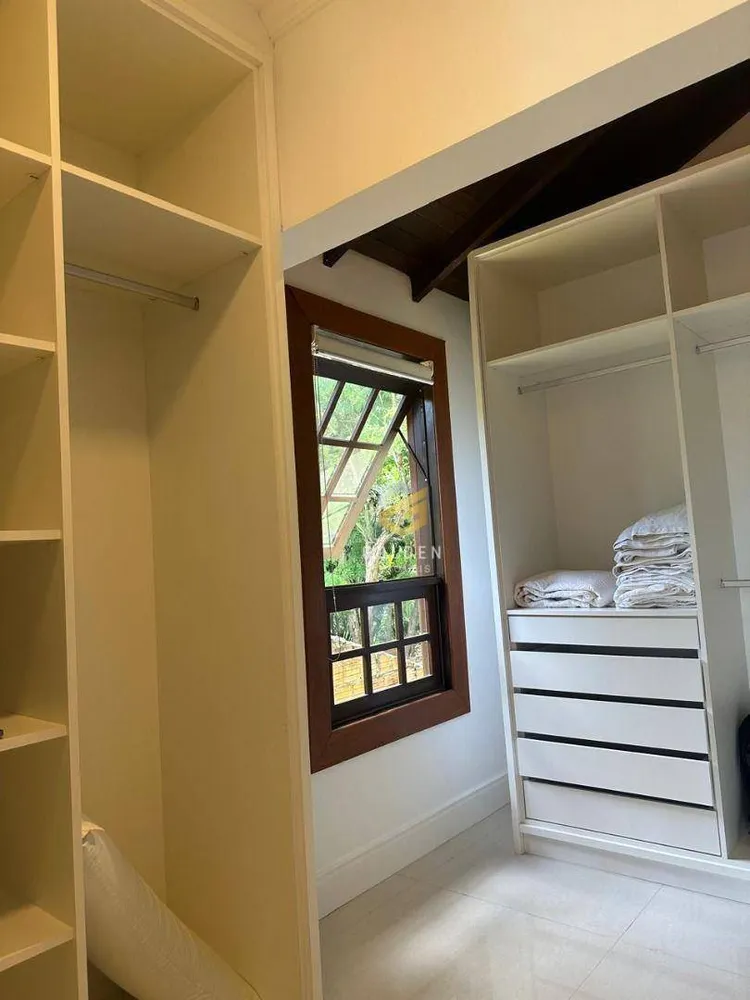 Casa, 3 quartos, 350 m² - Foto 4