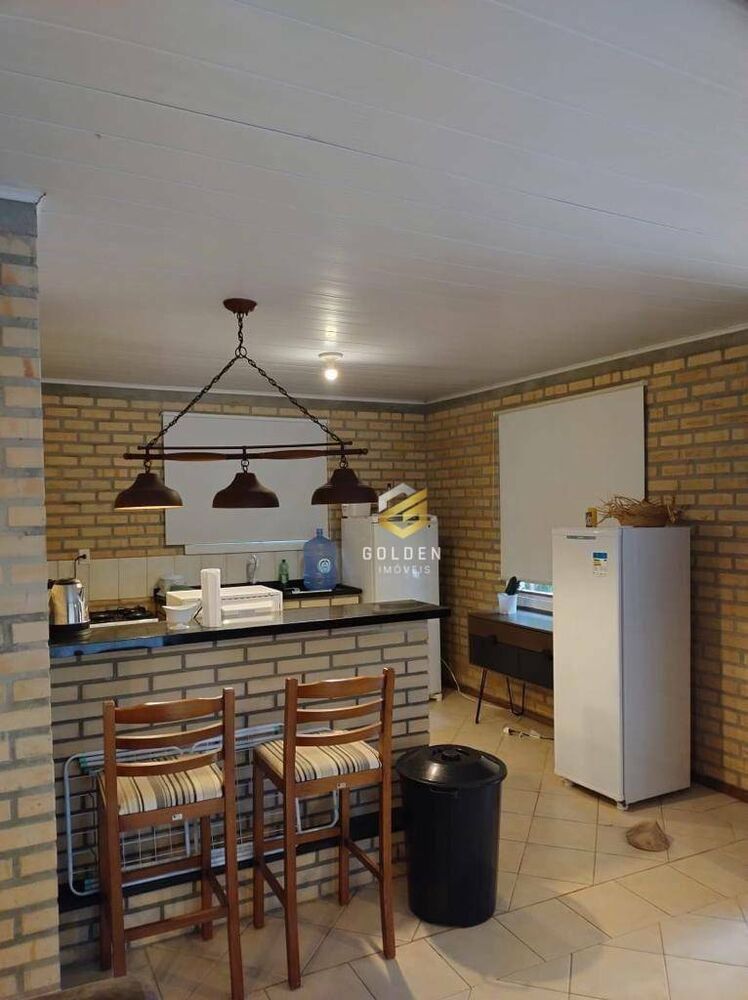 Chácara à venda com 2 quartos, 687M2 - Foto 3