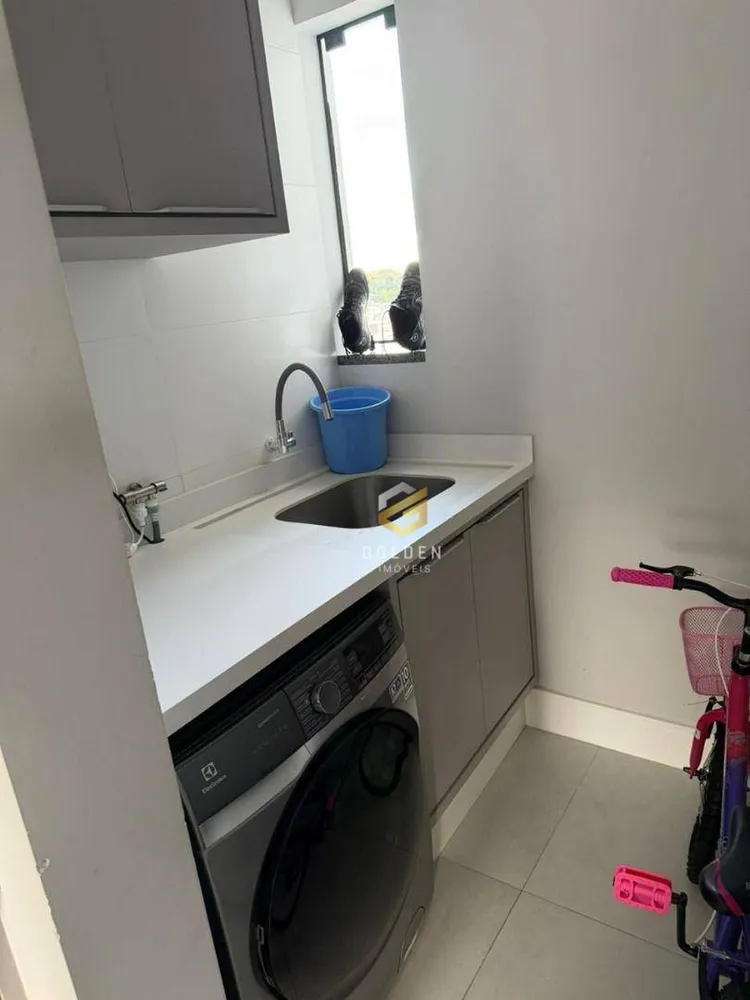 Apartamento, 2 quartos, 60 m² - Foto 6