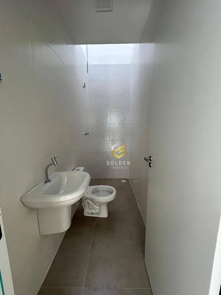 Casa, 2 quartos, 57 m² - Foto 4