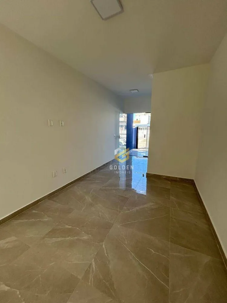 Casa, 2 quartos, 57 m² - Foto 7