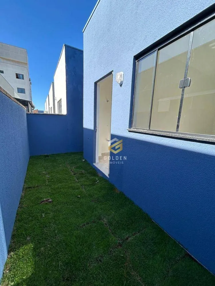 Casa, 2 quartos, 57 m² - Foto 6