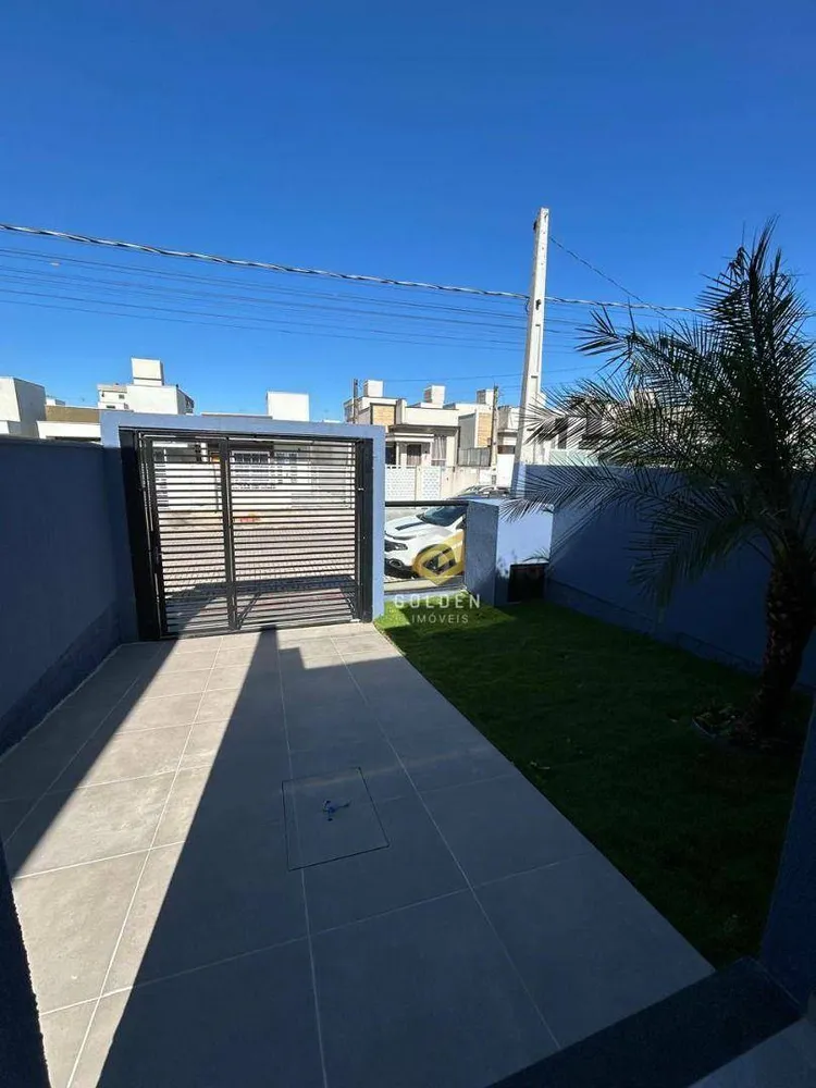 Casa, 2 quartos, 57 m² - Foto 9