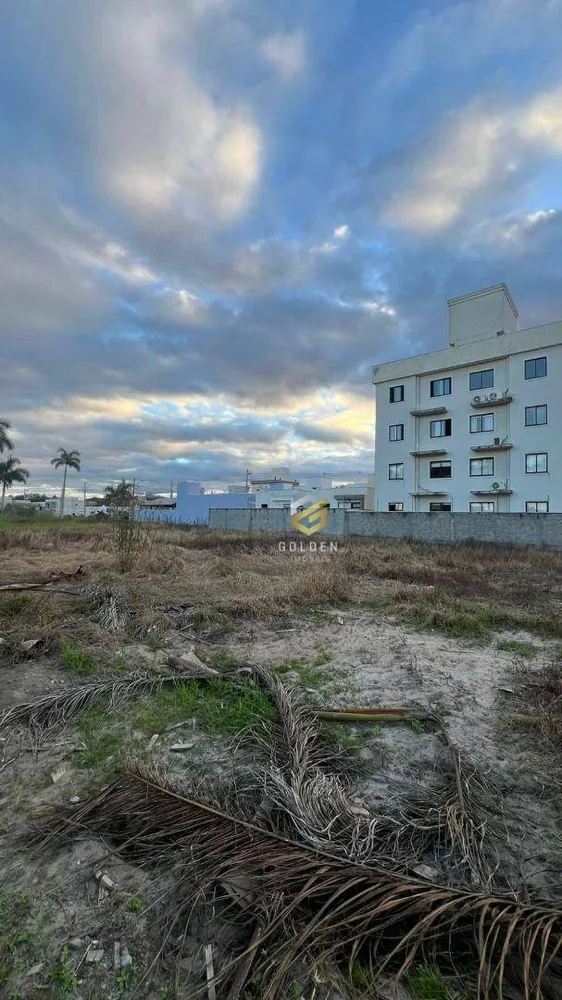 Terreno, 360 m² - Foto 7