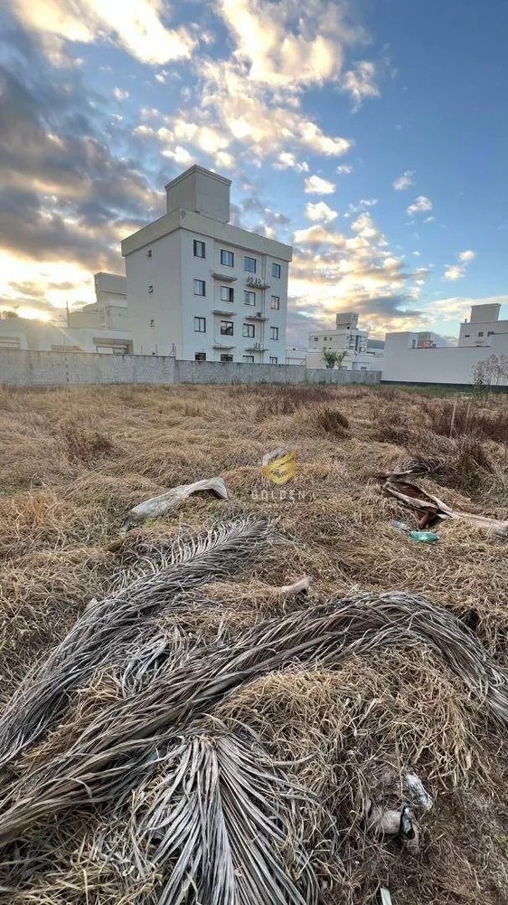 Terreno, 360 m² - Foto 5