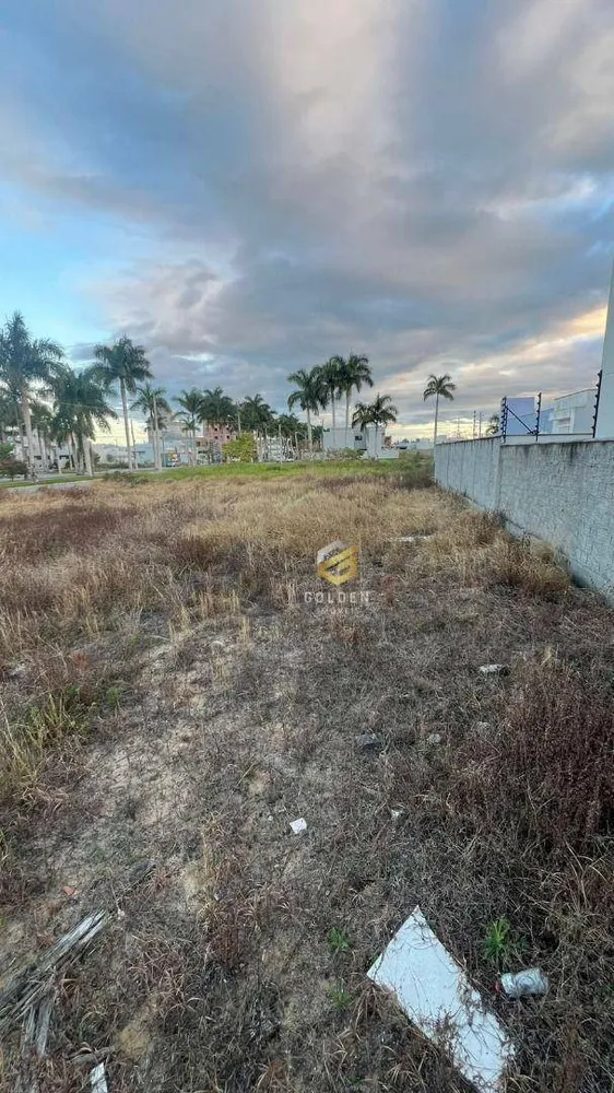 Terreno, 360 m² - Foto 2