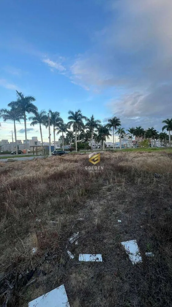 Terreno, 360 m² - Foto 4