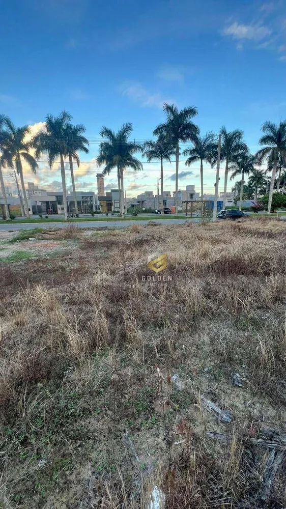 Terreno, 360 m² - Foto 3