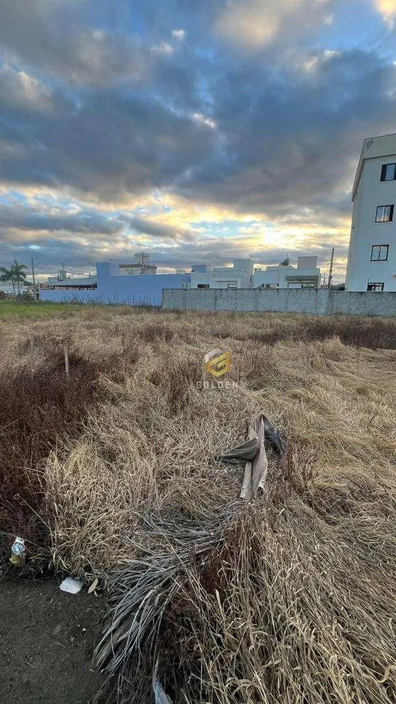 Terreno, 360 m² - Foto 6