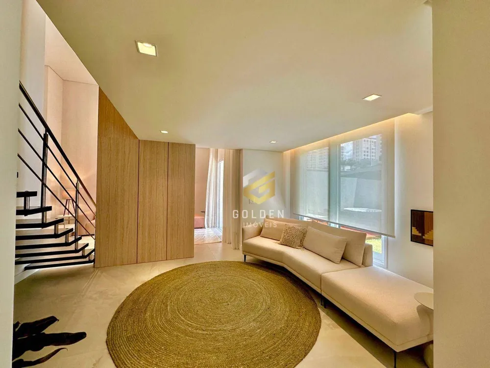 Apartamento, 3 quartos, 185 m² - Foto 11