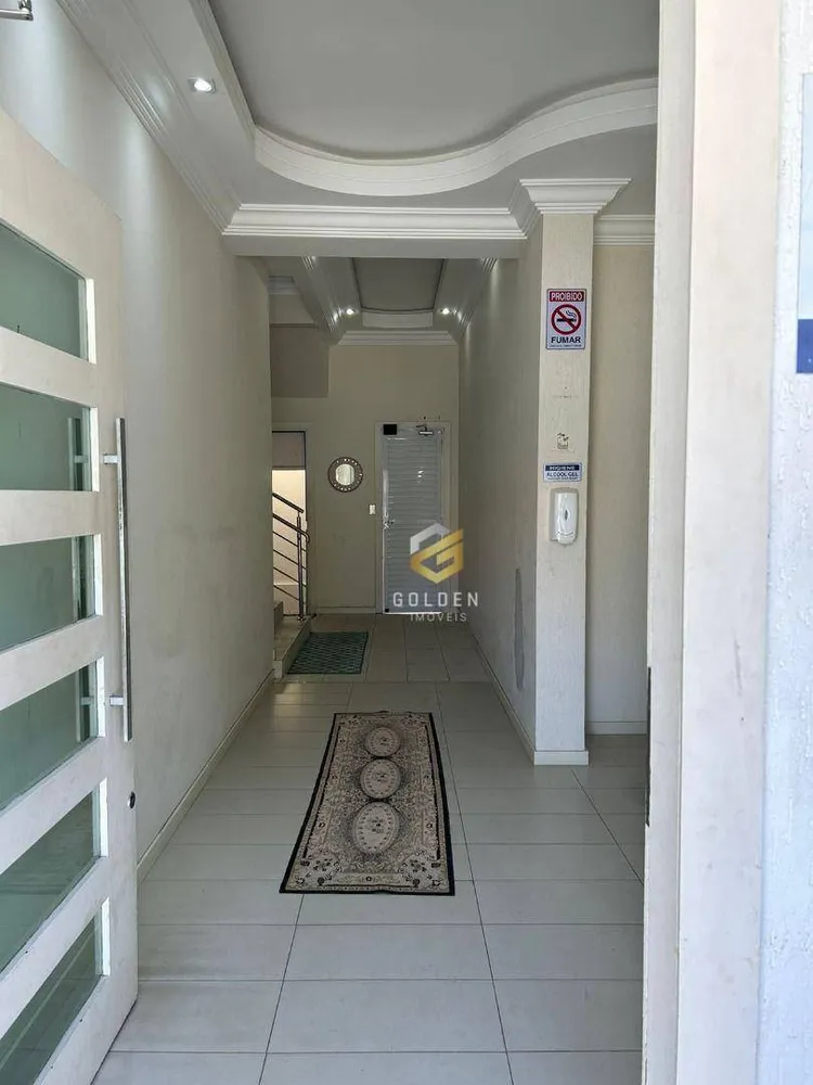 Apartamento, 2 quartos, 60 m² - Foto 9