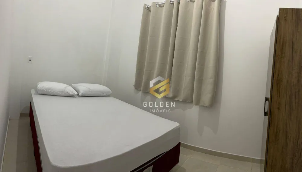 Apartamento, 2 quartos, 60 m² - Foto 6