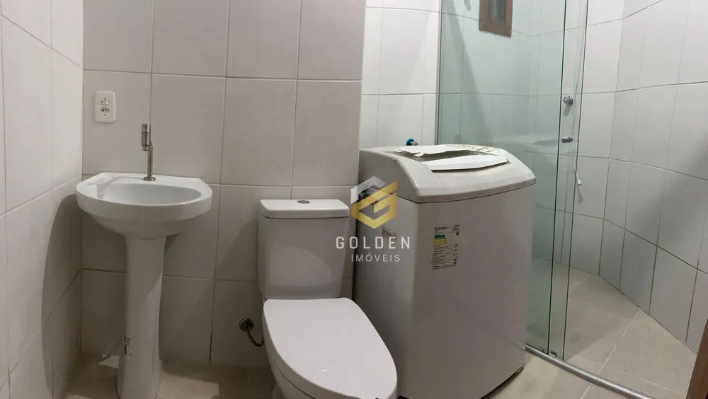 Apartamento, 2 quartos, 60 m² - Foto 7