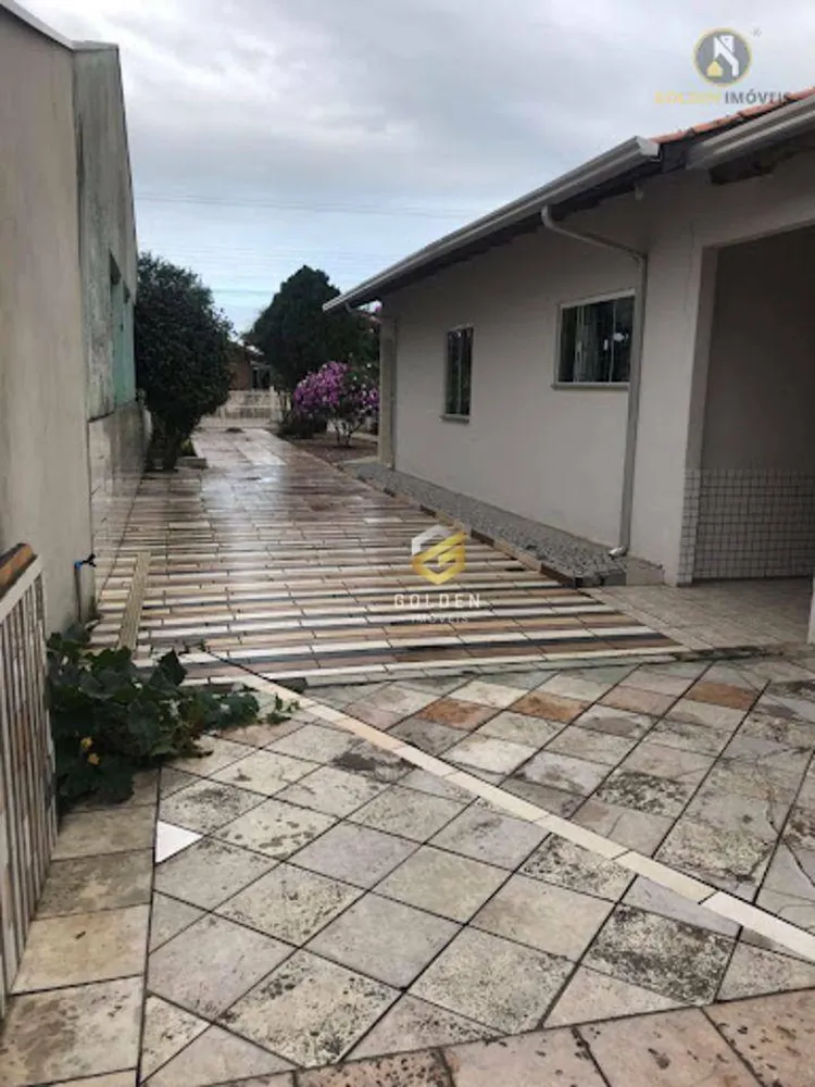 Terreno, 754 m² - Foto 1