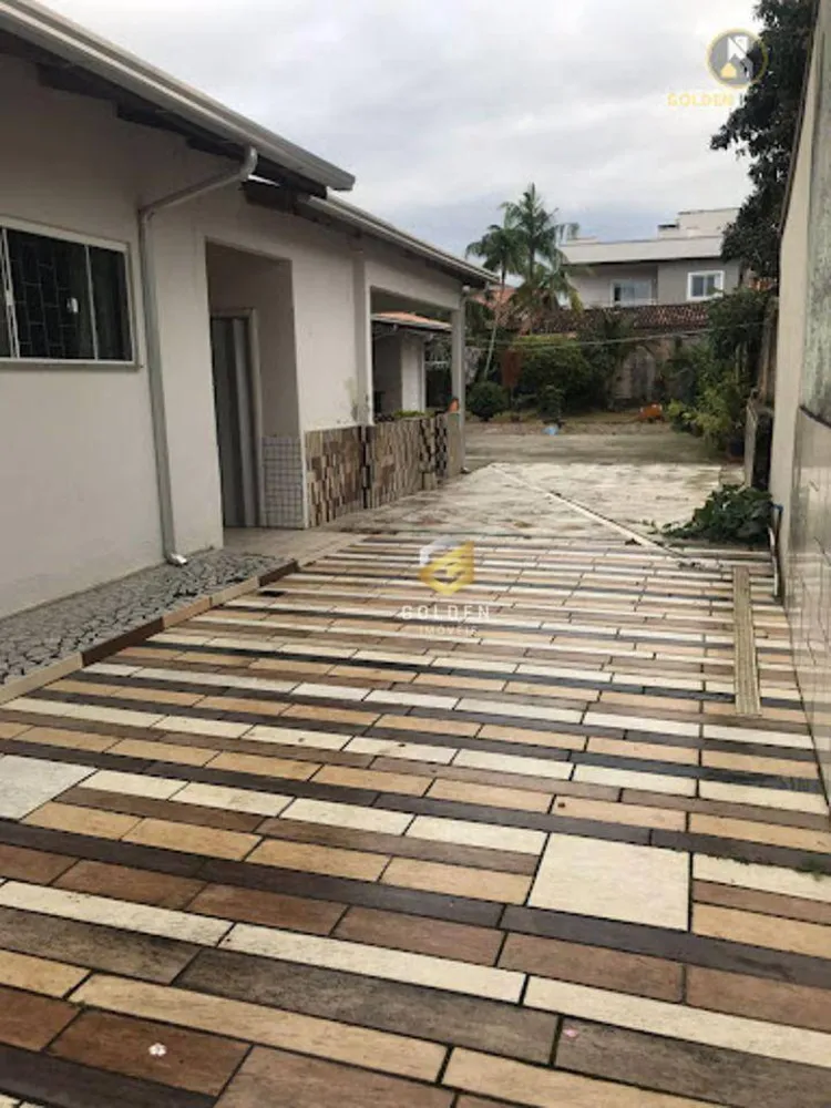 Terreno, 754 m² - Foto 2
