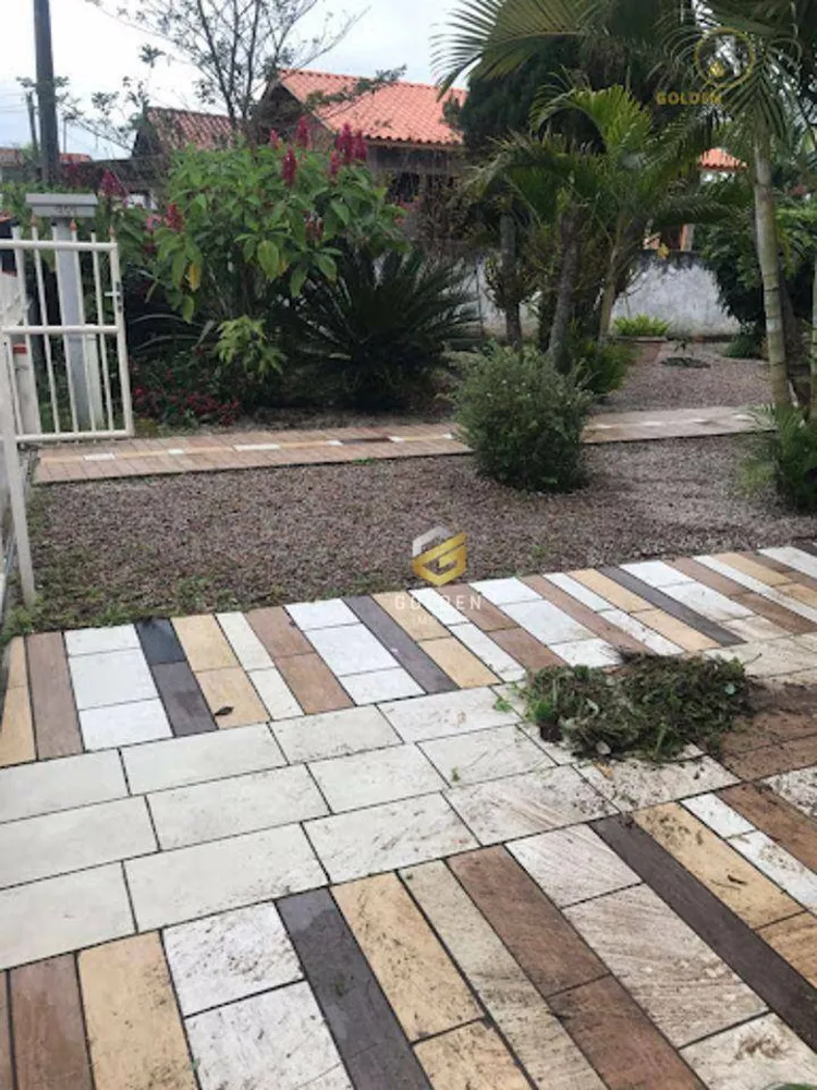 Terreno, 754 m² - Foto 6
