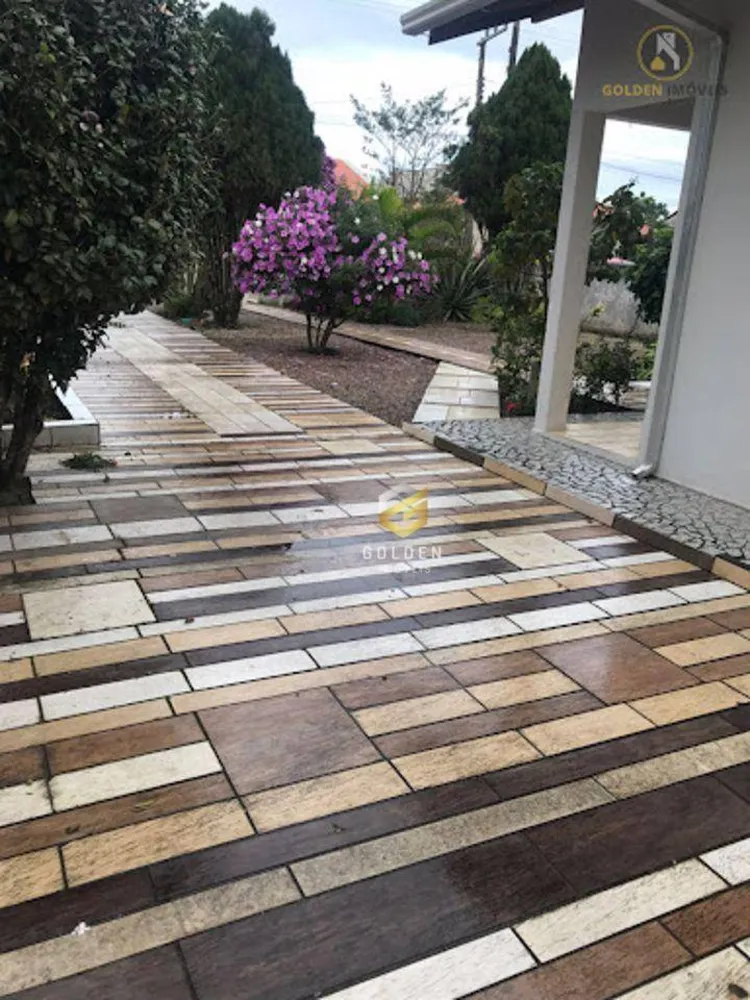 Terreno, 754 m² - Foto 5