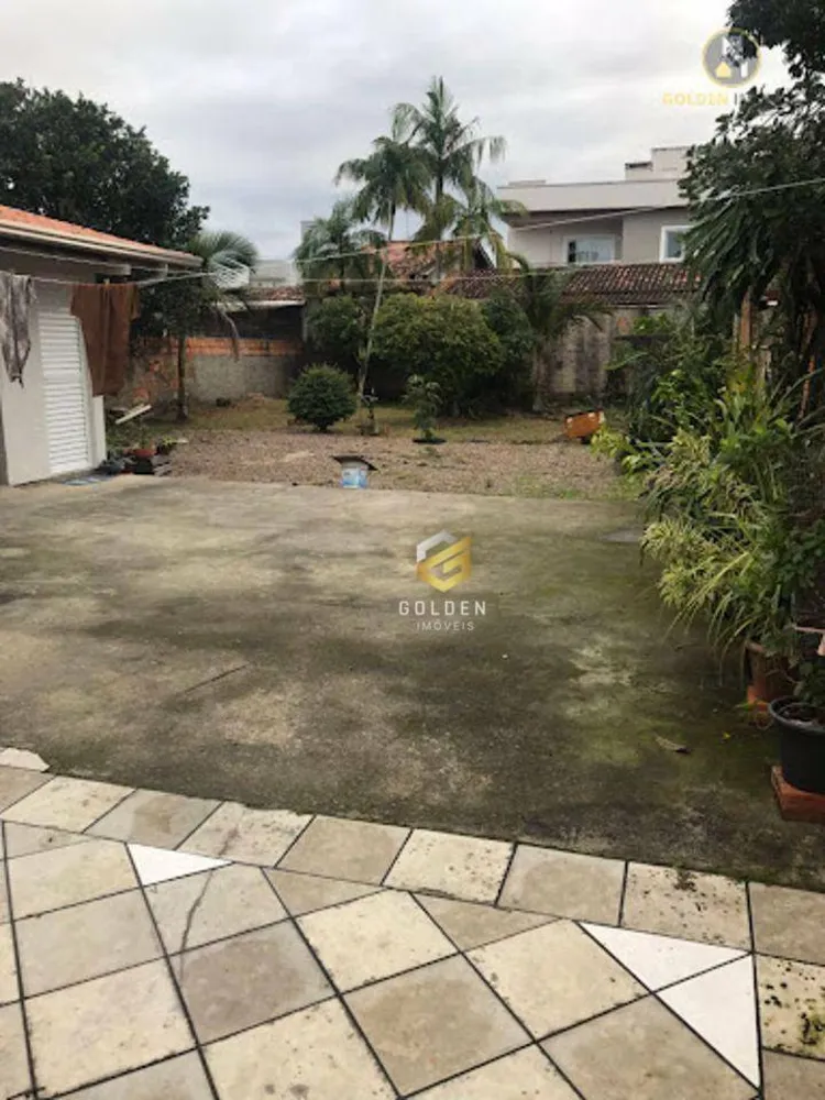 Terreno, 754 m² - Foto 3