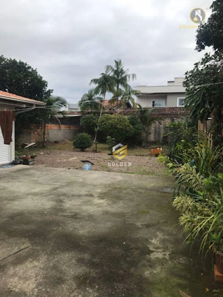 Terreno, 754 m² - Foto 4