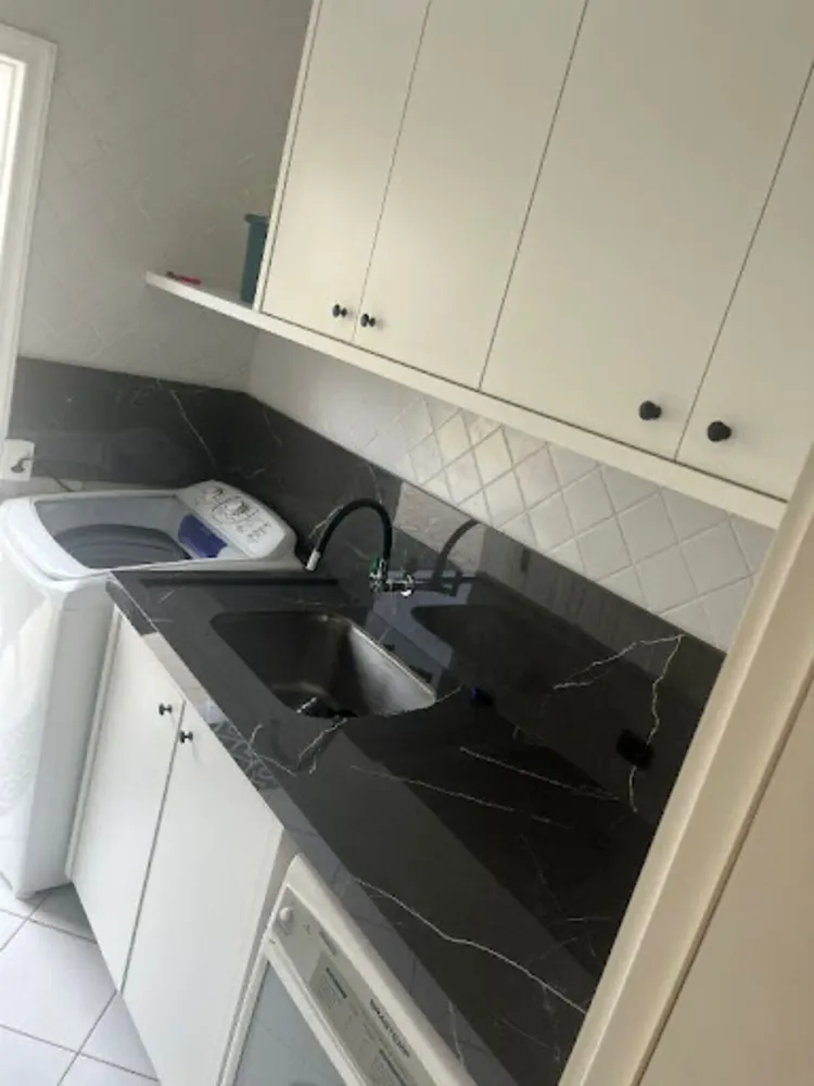 Casa, 3 quartos, 288 m² - Foto 11
