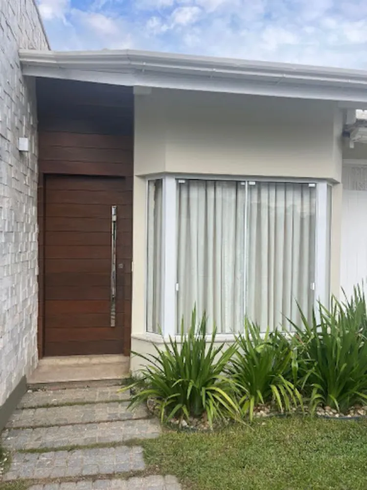 Casa, 3 quartos, 288 m² - Foto 3