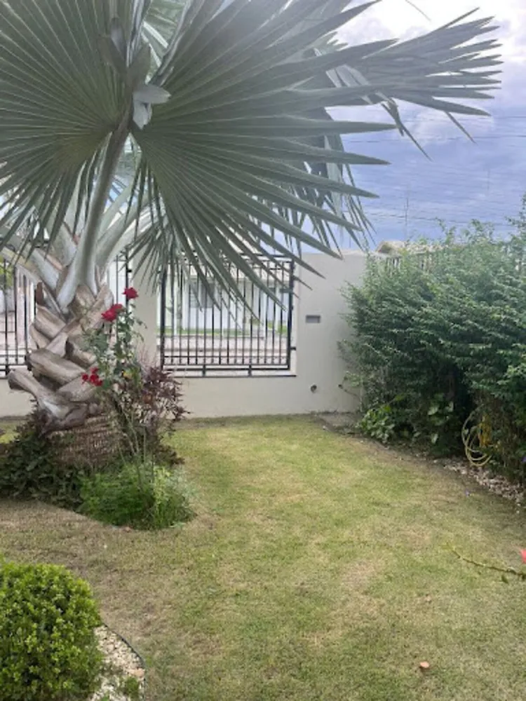 Casa, 3 quartos, 288 m² - Foto 7