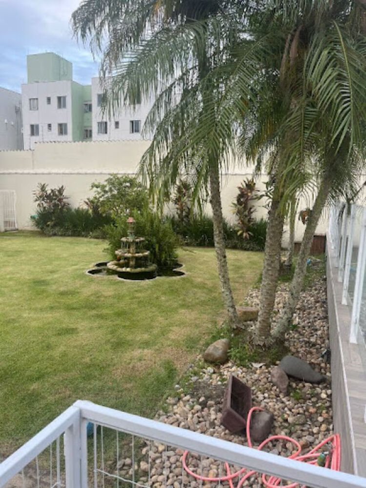 Casa, 3 quartos, 288 m² - Foto 3