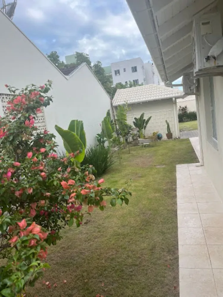 Casa, 3 quartos, 288 m² - Foto 4
