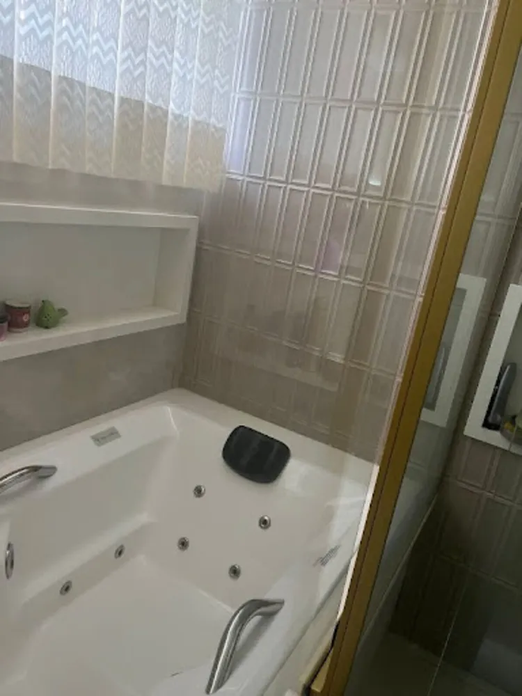 Casa, 3 quartos, 288 m² - Foto 10