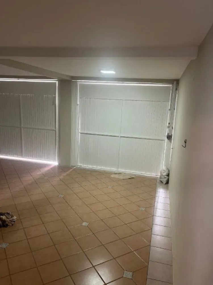 Casa, 3 quartos, 288 m² - Foto 12