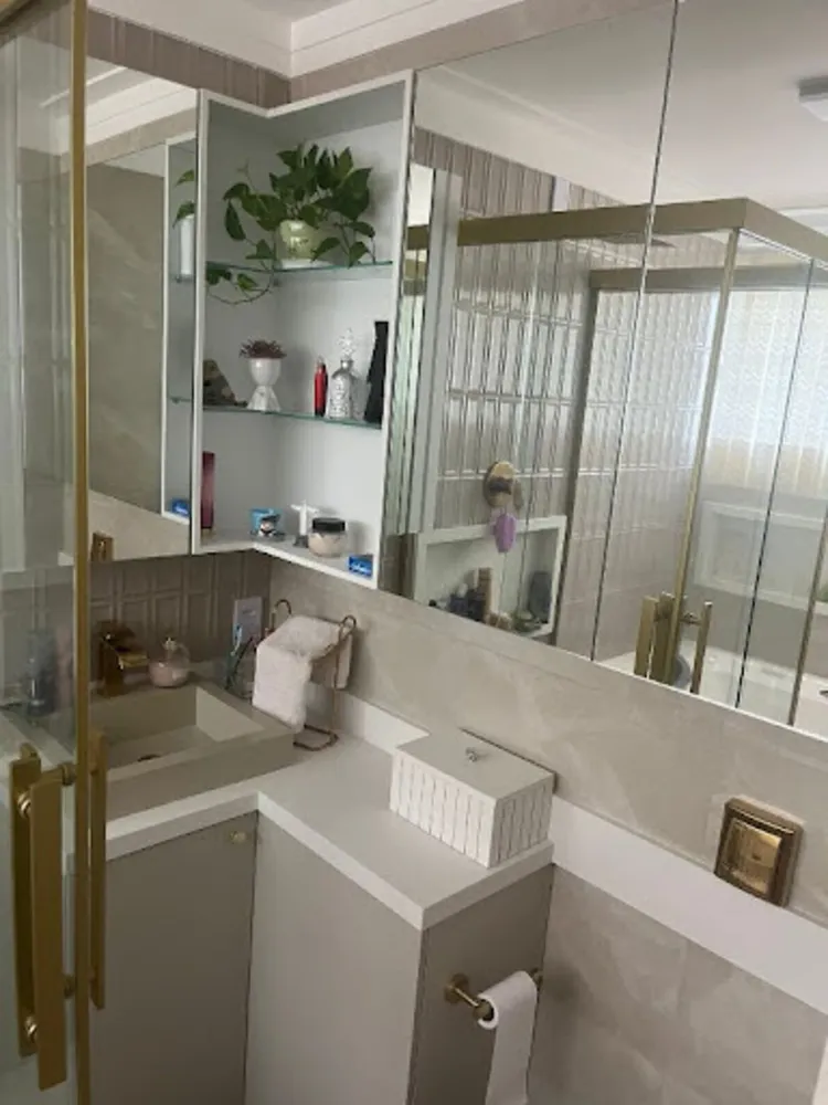 Casa, 3 quartos, 288 m² - Foto 9