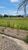 Terreno, 200 m² - Foto 3