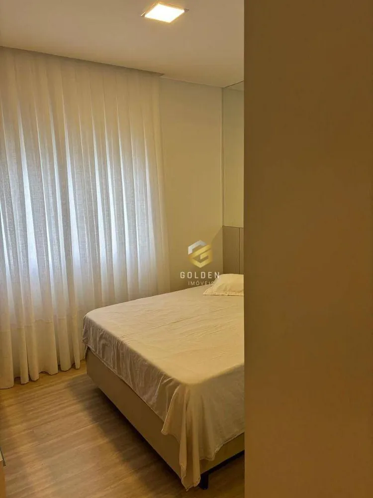 Apartamento, 2 quartos, 94 m² - Foto 9