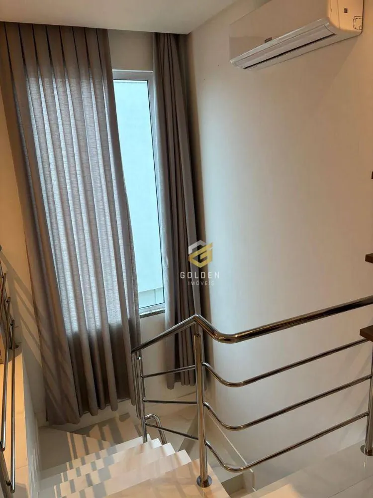 Apartamento, 2 quartos, 94 m² - Foto 4
