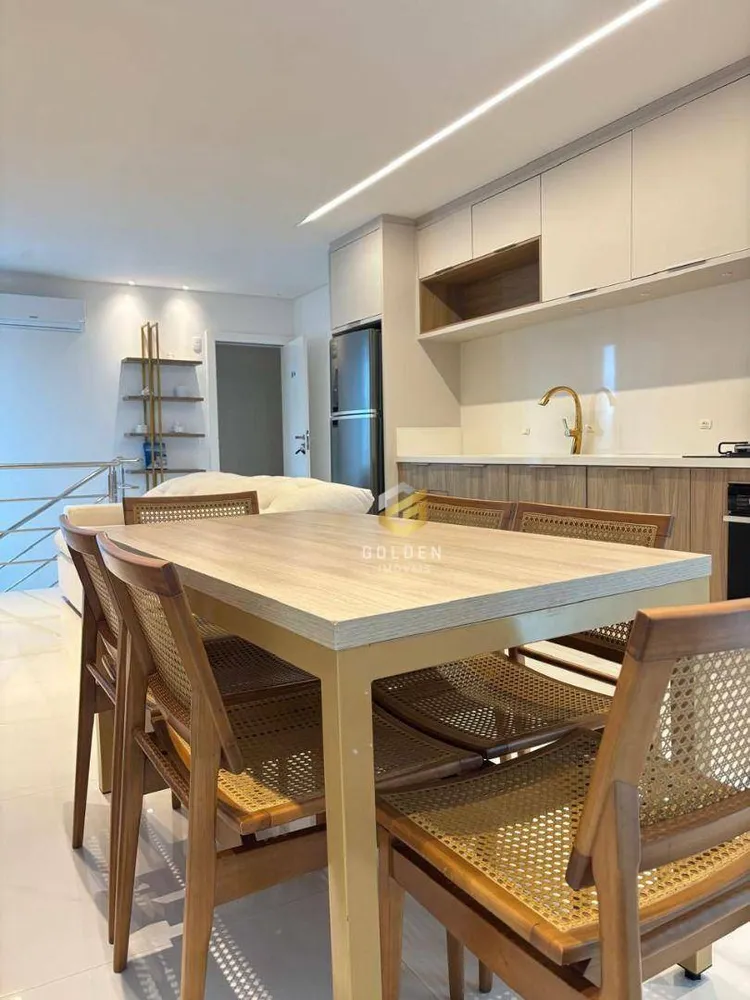 Apartamento, 2 quartos, 94 m² - Foto 5