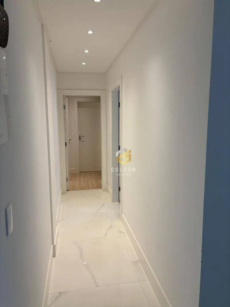 Apartamento, 2 quartos, 94 m² - Foto 8