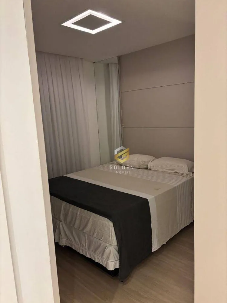 Apartamento, 2 quartos, 94 m² - Foto 7