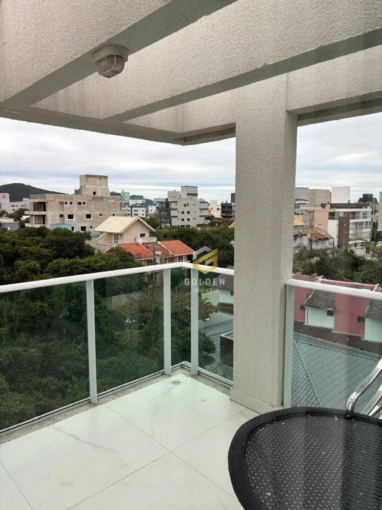 Apartamento, 2 quartos, 94 m² - Foto 10