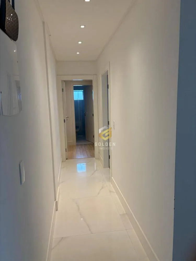 Apartamento, 2 quartos, 94 m² - Foto 6