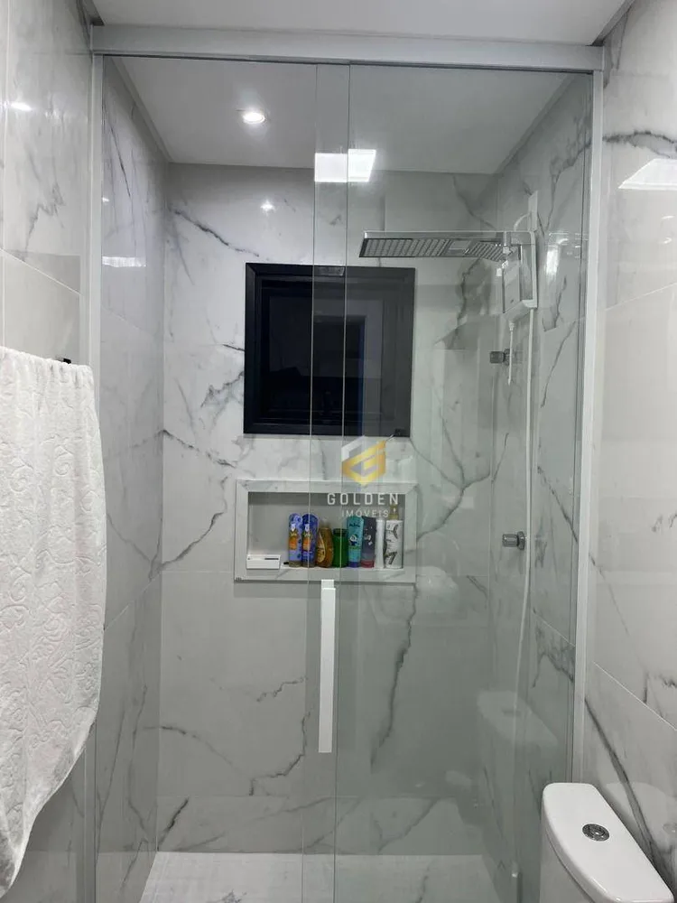 Apartamento, 2 quartos, 80 m² - Foto 10