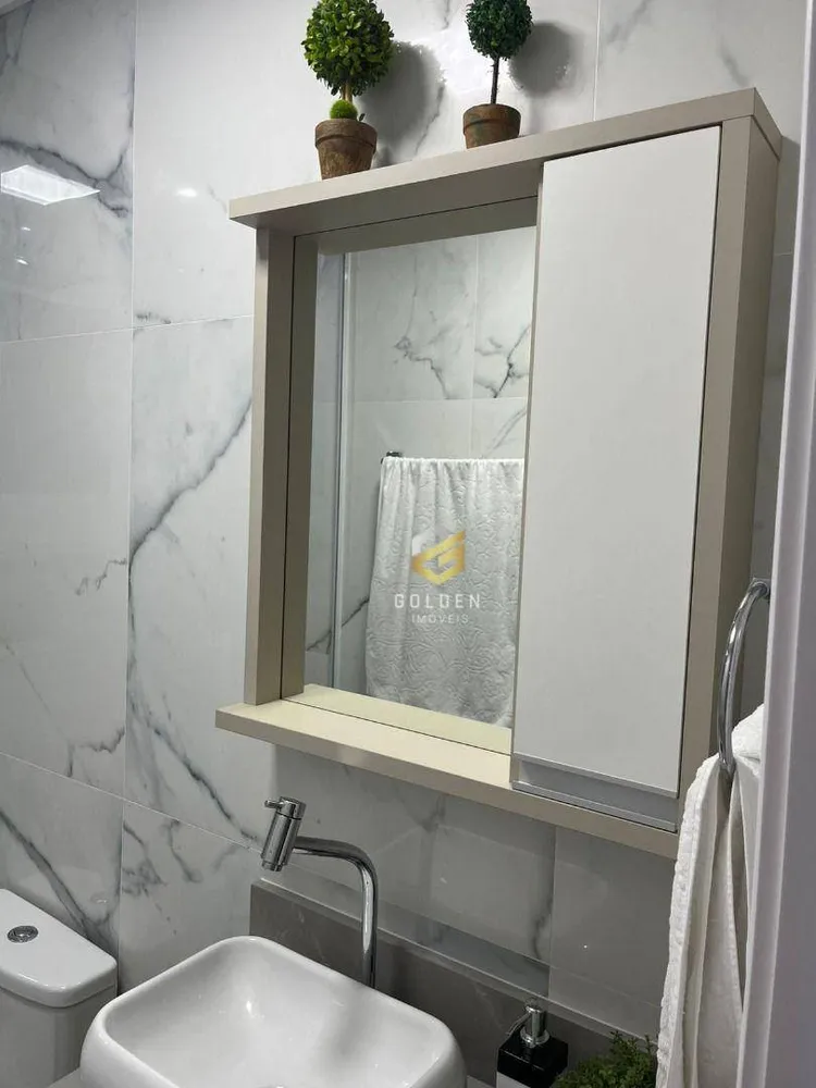 Apartamento, 2 quartos, 80 m² - Foto 7
