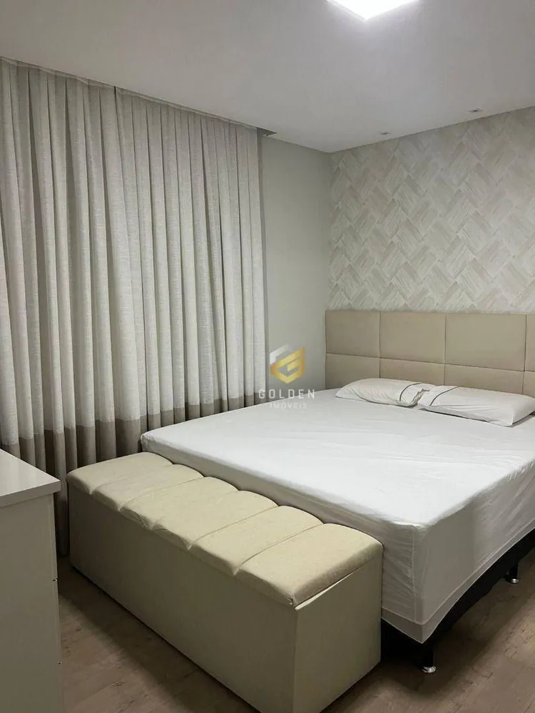 Apartamento, 2 quartos, 80 m² - Foto 9
