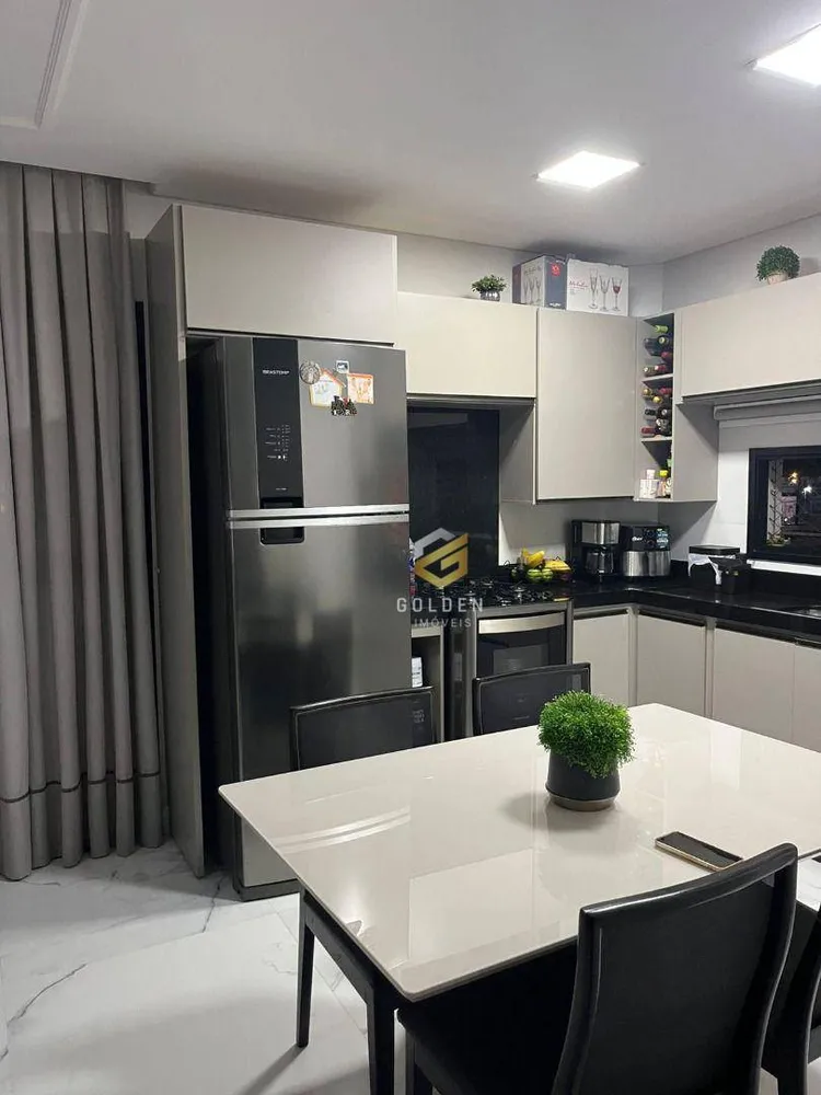 Apartamento, 2 quartos, 80 m² - Foto 5