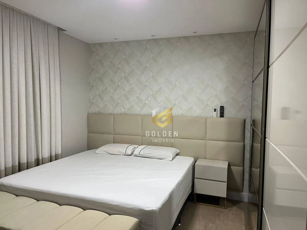 Apartamento, 2 quartos, 80 m² - Foto 6