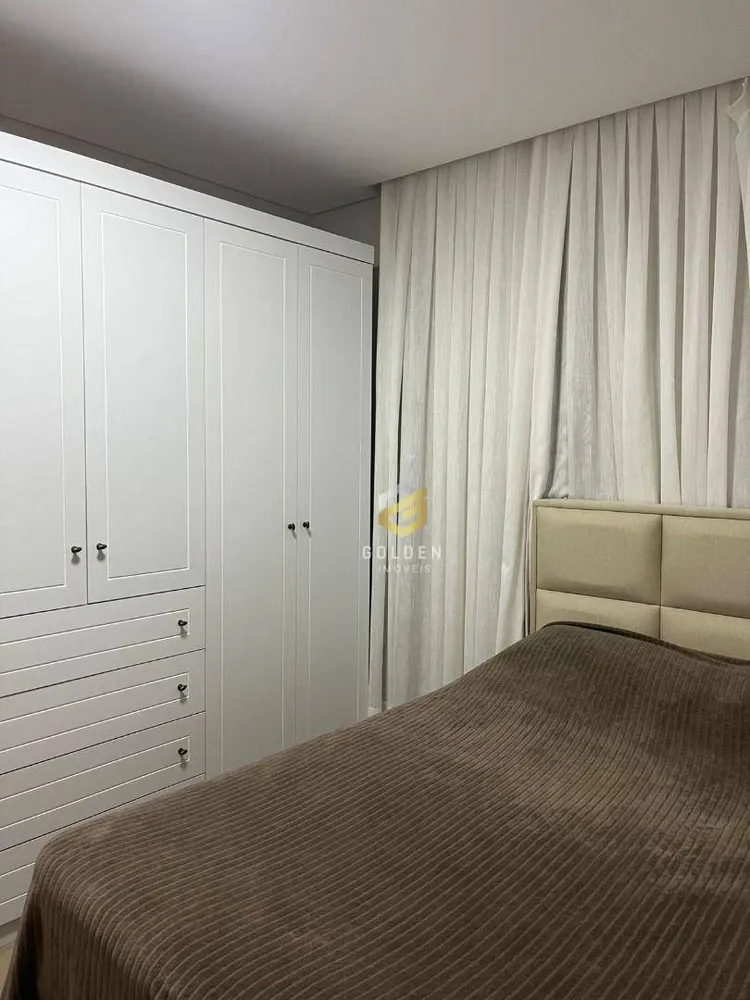 Apartamento, 2 quartos, 80 m² - Foto 12